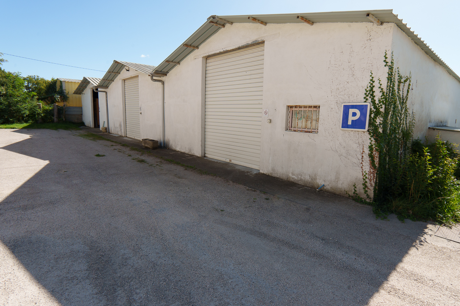 les_box_des_roux_-18