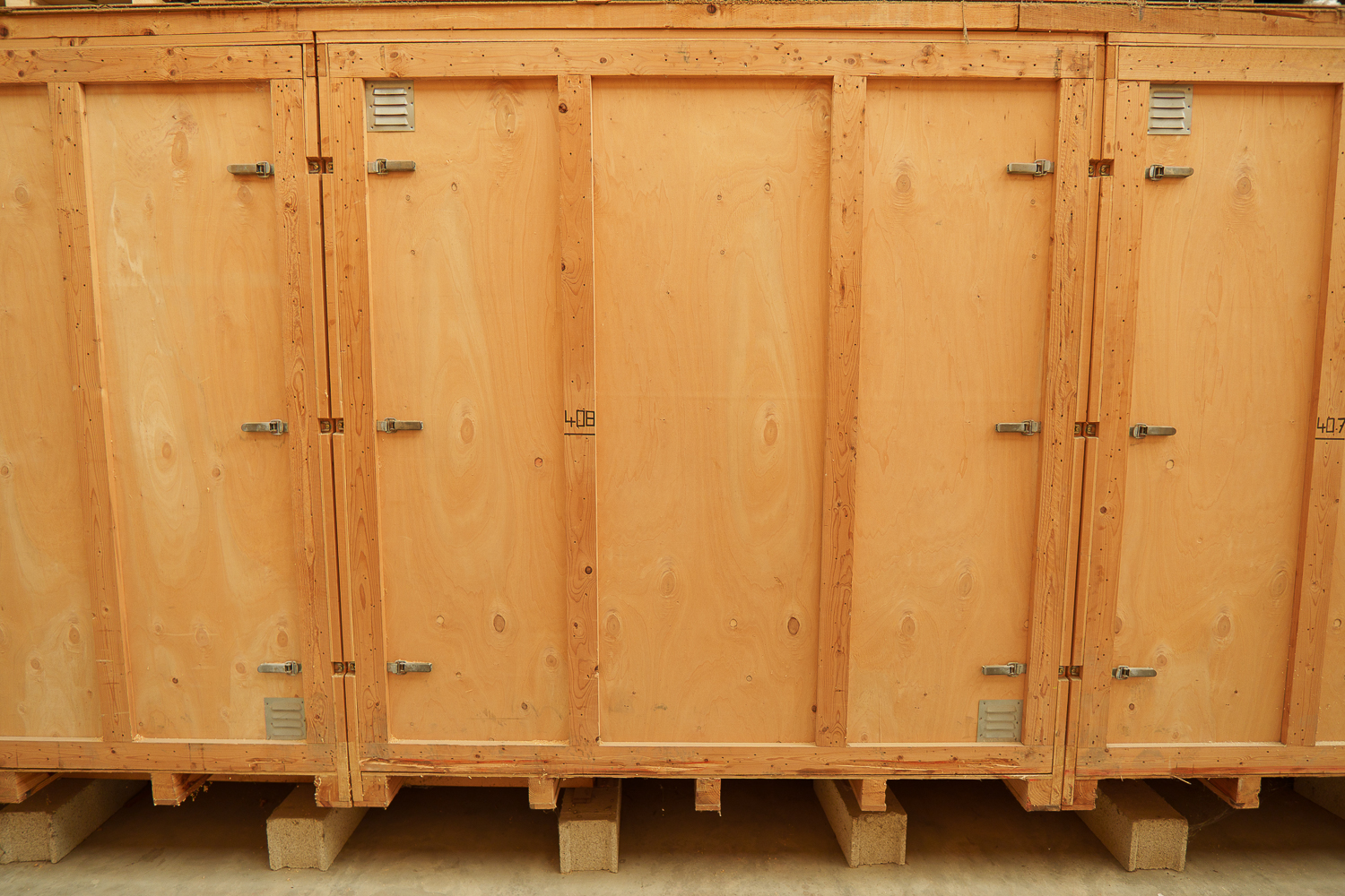 les_box_des_roux_-28