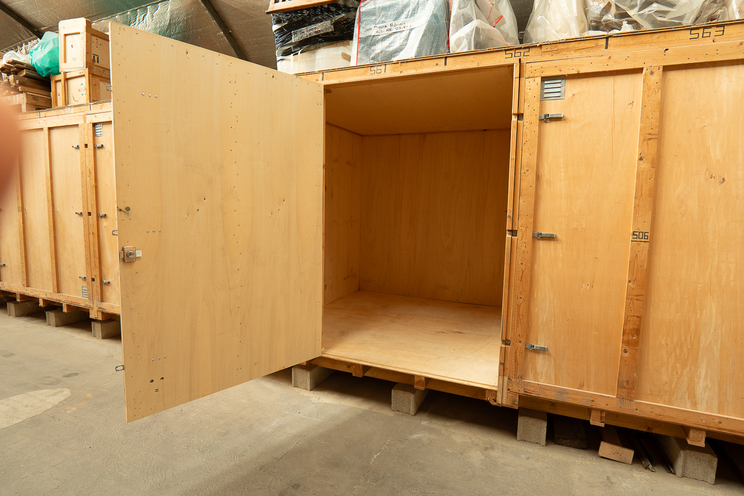 les_box_des_roux_-32