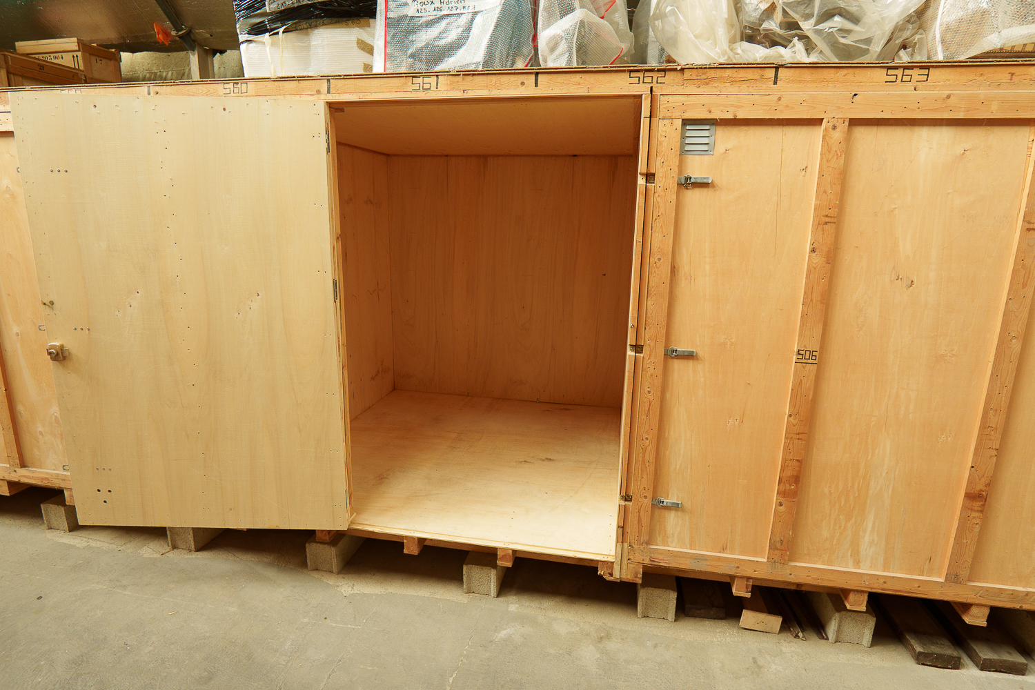 les_box_des_roux_-33