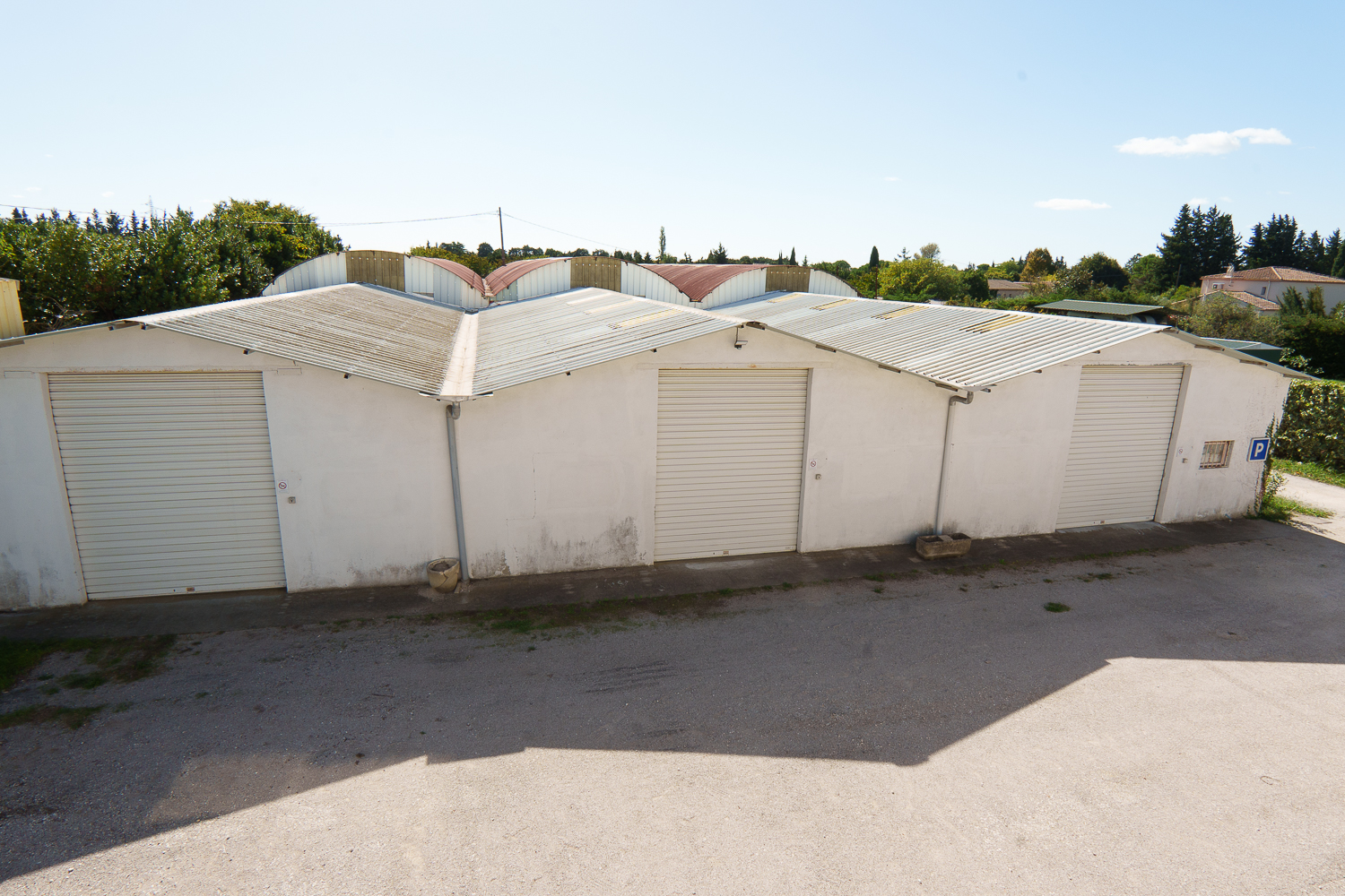les_box_des_roux_-4
